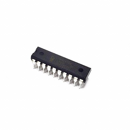 74HC373N CI Latch 8 Bits Tri-State DIP-20 NXP Semiconductors