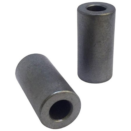 Filtro Ferrite Cabo 287 Ohms 100MHz 7.26mm ID 28B0563-200