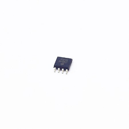 CI HT6P20B SMD SOP-8 Codificador para Transmissor RF/IR