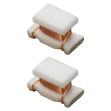 Bobina SMD Wirewound 15nH 1206 0.59A 5% (LQW31HN15NJ01L)