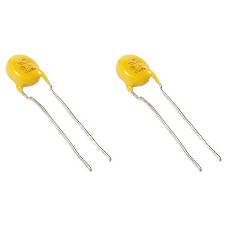 Varistor TVR10561-TKS 560V 10mm