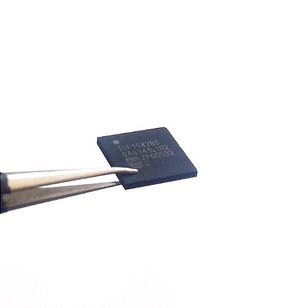 ISP1582BS-S CI USB 2.0 SMD Controlador Interface Serial Alta Performance