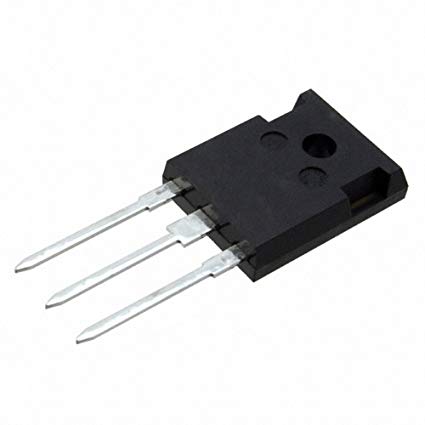 IRFP260NPBF MOSFET N-Channel TO247 Through Hole IR