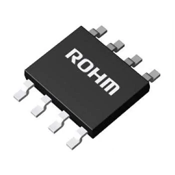 Regulador DC-DC BD9G341AEFJ-E2 HTSOP-8 SMD Conversor Step-Down