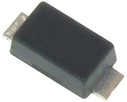 CRS08TE85LQM Diodo Schottky SMD 30V 1.5A
