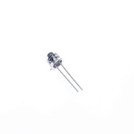Transistor Bipolar BJT BCY58 TO-18 NPN