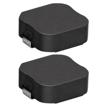FDUM0640-H-R36M=P3 Indutor Blindado SMD 0.36uH 16A Alta Corrente 20%