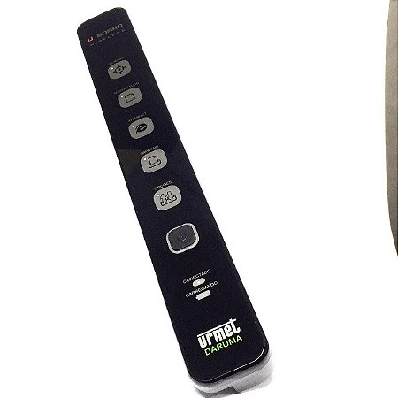 Quadro Interativo Digital WB-859-02T U-Board Wireless USB/Bluetooth
