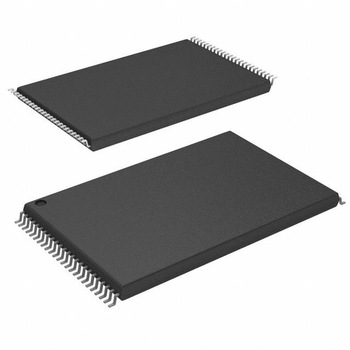 CI MX29LV800BTC-70 Flash Paralela 1MB TSOP-48