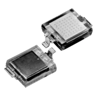Fotodiodo Vishay VBPW34SR Faixa 430-1100nm SMD