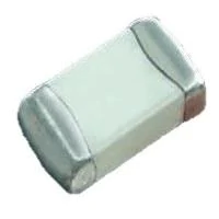 Capacitor Cerâmico SMD 43pF 250V 0805 Tolerância 5%