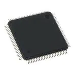 Microcontrolador STM32F103VET6 SMD 72MHz LQFP-100