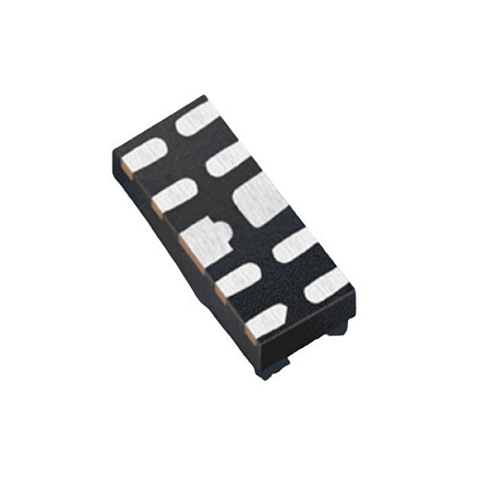 Diodo SMD CS0806S Retificador Alta Corrente 10A 20KV