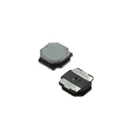 Indutor Chip 2.2uH 1.8A Modelo CR3015-2R2M