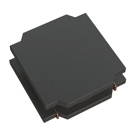 Indutor de Potência 2.2uH 1.6A SMD SWPA3015