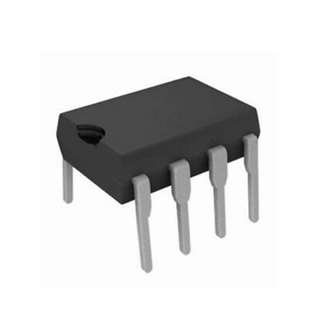 Amplificador Operacional OP90GPZ DIP-8