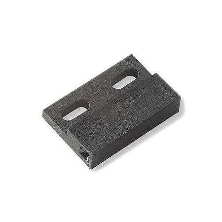 Sensor Hardware Littelfuse Série 57145-000