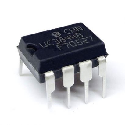 UC3844BN DIP-8 Controlador SMPS