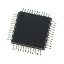 LPC1347FBD48,151 Microcontrolador NXP SMD