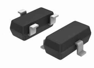 Transistor NTR1P02LT1G Canal P SMD
