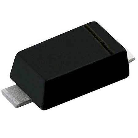 Diodo SMD FSV360F