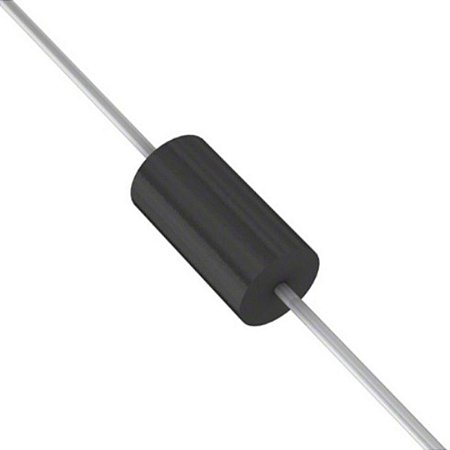 Zener 1N4757A-E3/73 51V 5% PTH