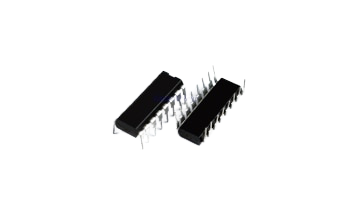 Circuito Integrado F21022PC DIP-16 (PTH)