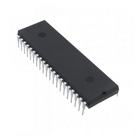 CI LSC435155P Encapsulamento DIP40