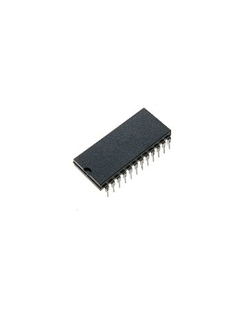 CI AN5410 Encapsulamento DIP24 Alta Performance