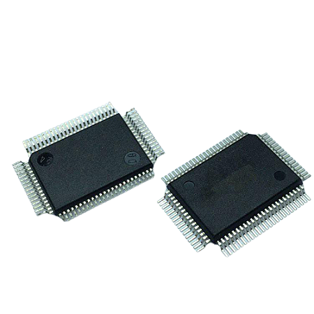Circuito Integrado HB49201A SMD - 80