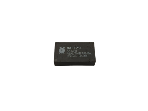 CI DS1488 Driver de Comunicação Serial 24 Pinos