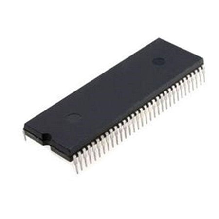 Circuito Integrado IX0560GE DIP-64 (PTH)