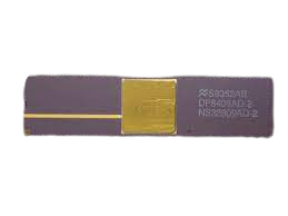 DP8409AD-2 Circuito Integrado DIP-48