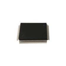 Circuito Integrado TM87CP71F-6548 Microcontrolador