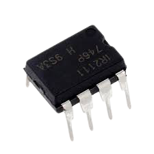 CI IR2111PBF Driver DIP-8