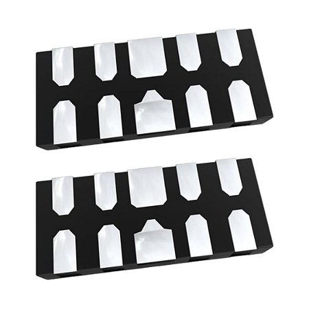 Diodo TVS AZ1045-04F.R7G Proteção Contra Surtos e ESD