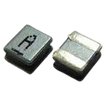 LVF252A12-4R7M-N Indutor de Potência Blindado 4,7µH