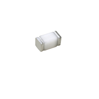 Tubo de Descarga B32-150-LF Proteção Contra Surtos SMD