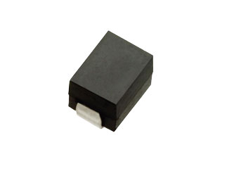 Diodo Supressor de Transientes AZ5825-01F.R7G SMD 5V