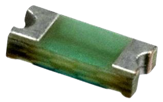 0466005.NRHF Fusível Rápido 5A 32V para Circuitos