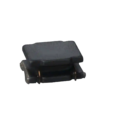 Bobina Chip SMD 1R7 200mA Encapsulamento 3216