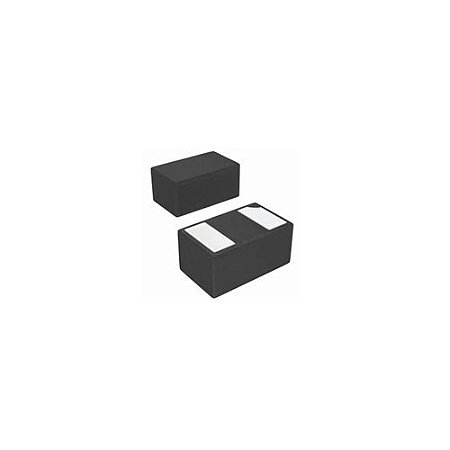 Diodo Proteção ESD PESD5V0X1UALD SOD-882 DFN1006-2