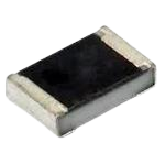 Fusível Polimérico PTC TLC-PSMD110 Montagem SMD