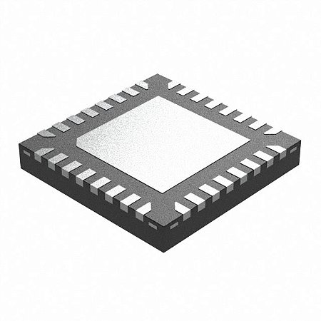 Circuito Integrado NAU88C22YG Audio Codec Low Power SMD