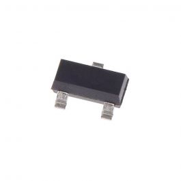 Transistor WPM3407C-3/TR MOSFET Canal P Alta Eficiência SOT-23