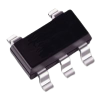 XT3410AFMR-G Conversor DC-DC Buck 1.5MHz Alta Eficiência