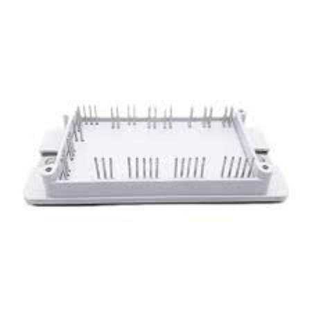 P769A08 Módulo IGBT de Alta Potência Vincotech