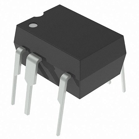 CI TNY276PN Conversor AC/DC Offline DIP-8 PTH