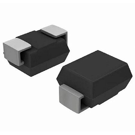 Bobina Indutora 47R 5A SMD 100MHz (4323-470502-OSMB0001)