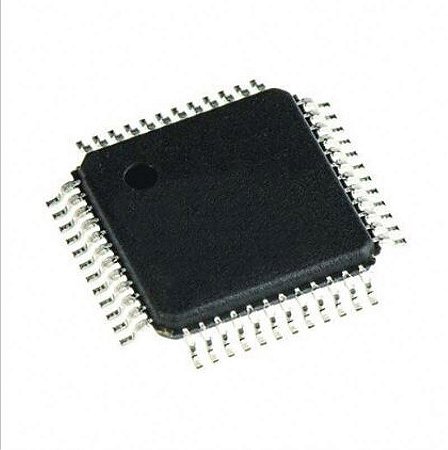 IP113ALF QFP-48 Circuito Integrado para Rede